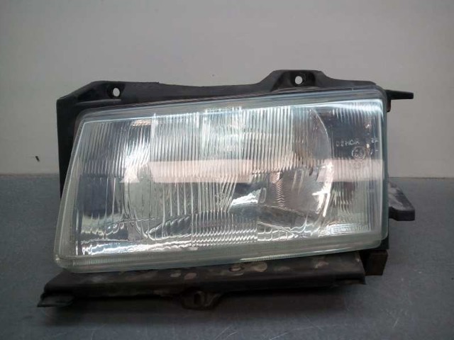 FIAT 36170748 Faro izquierdo  disponible Lugo