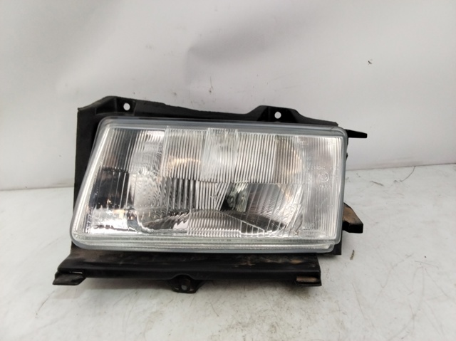 36170748 FIAT Faro izquierdo  comprar en Lleida