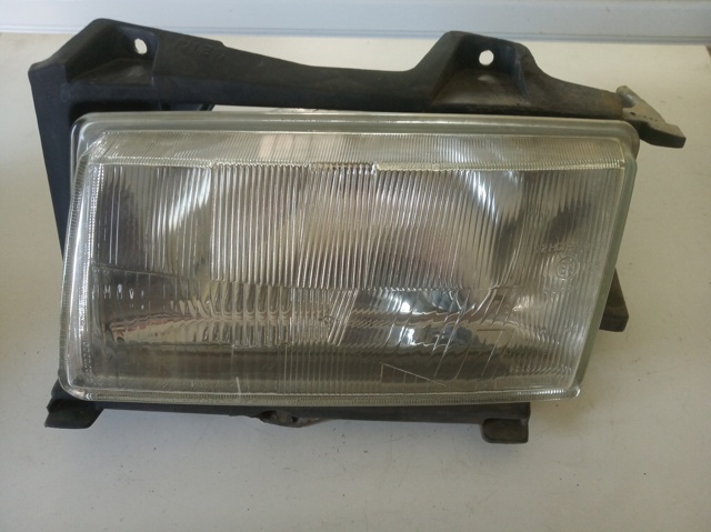 FIAT 36170748 Faro izquierdo  disponible España