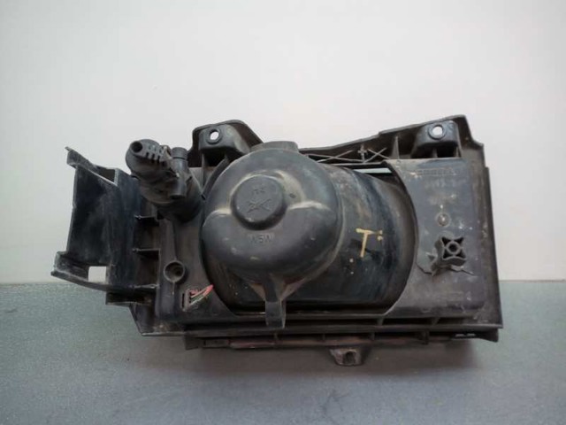 FIAT 36170748 Faro izquierdo  comprar en Murcia