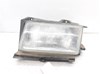 Faros delantero izquierdo 36170748 FIAT