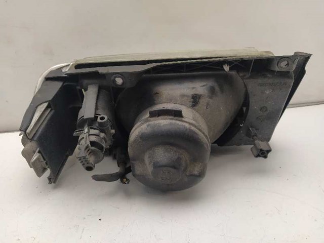 36170748 Faro izquierdo  en stock Granada