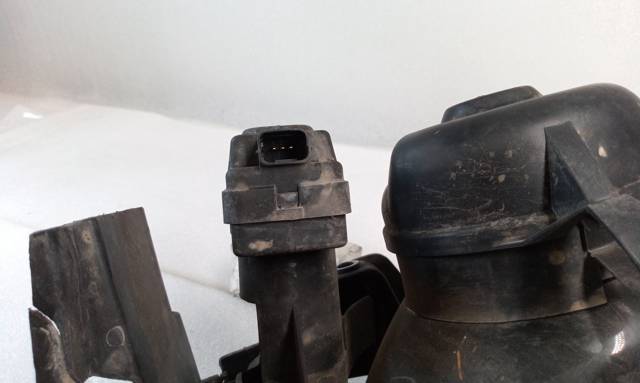 PEUGEOT 36170748 Faro izquierdo  en stock Terrassa