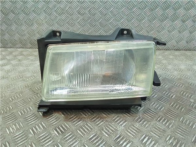 36170748 Faro izquierdo  en stock Granada