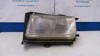 Faros Peugeot Expert