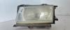 Faros Peugeot Expert
