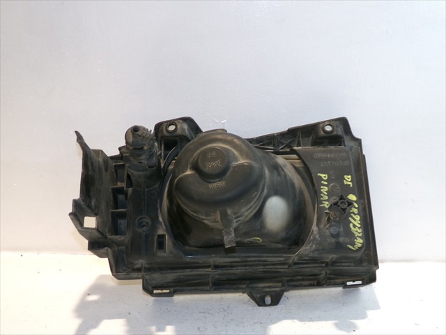 36170748 Faro izquierdo  comprar en Zaragoza