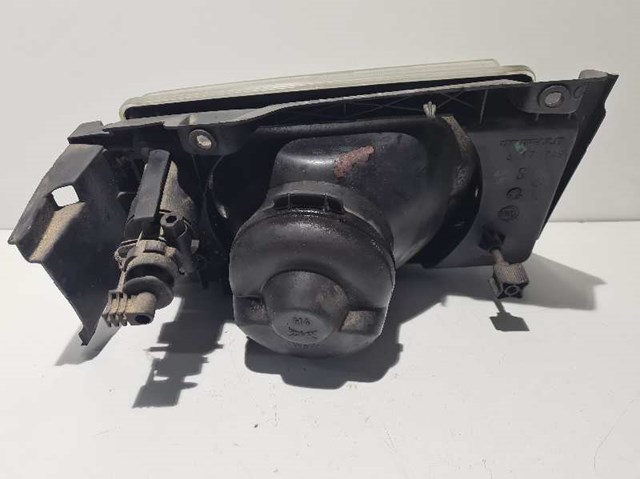 36170748 Faro izquierdo comprar Almería