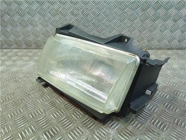 36170748 Faro izquierdo comprar Almería