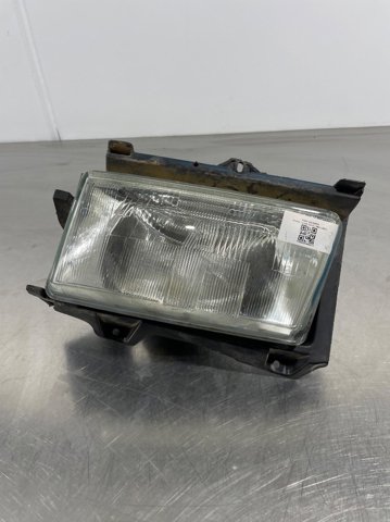 Faro Peugeot Expert  desde 59,53 €