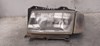 Faros delanteros 36170748 PEUGEOT