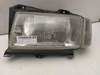 Faros delantero izquierdo 36170748 PEUGEOT