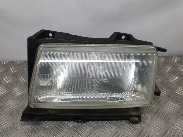 36170748 Peugeot/Citroen