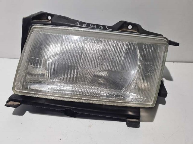 36170748 Faro izquierdo  disponible Málaga