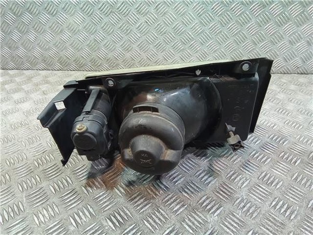 36170748 Faro izquierdo  comprar en Reus