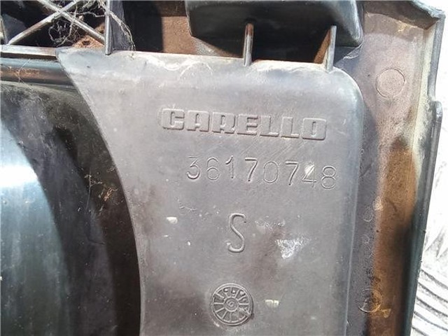 36170748 Faro izquierdo  comprar en Pontevedra