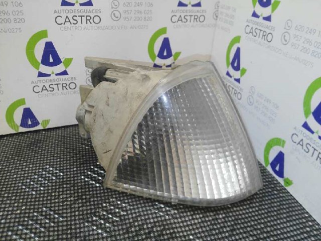 36180748 Fiat/Alfa/Lancia