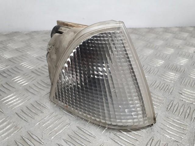 36180748 Peugeot/Citroen