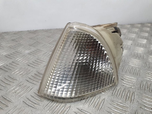 36190748 Peugeot/Citroen