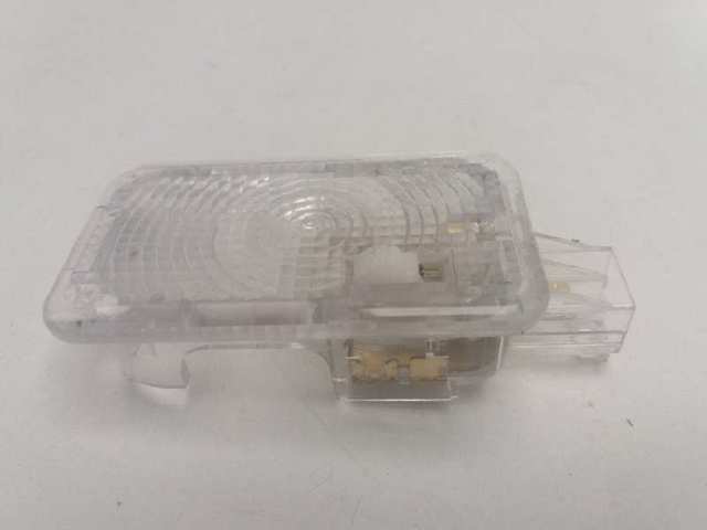 3621054G20 Suzuki