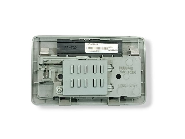 3621063J016GS Suzuki