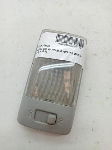 3621074F026GS Suzuki
