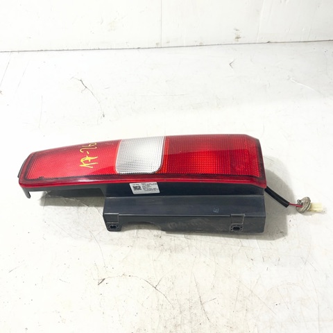 Comprar Piloto trasero derecho Suzuki Jimny  FJ a bajo precio