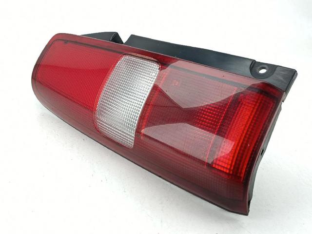 Comprar Piloto trasero derecho Suzuki Grand Vitara  FT, HT a bajo precio