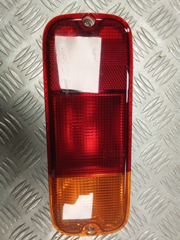Comprar Piloto trasero derecho Suzuki Grand Vitara  FT, HT a bajo precio