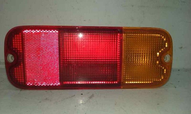 Comprar  Grand Vitara  FT, HT