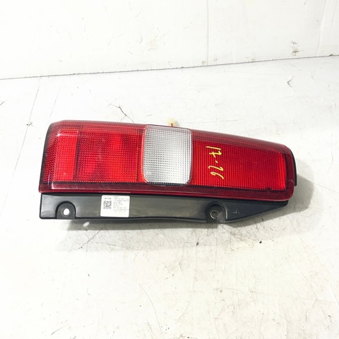 3627581A00000 Suzuki