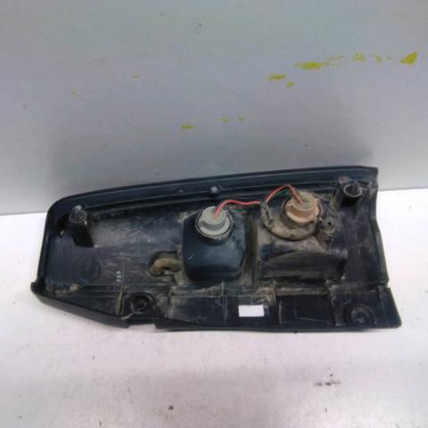 3627581A30000 Suzuki