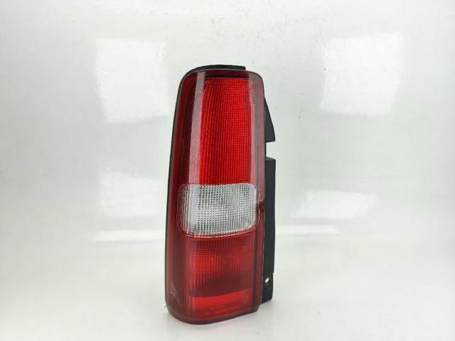 3627581A31 Suzuki