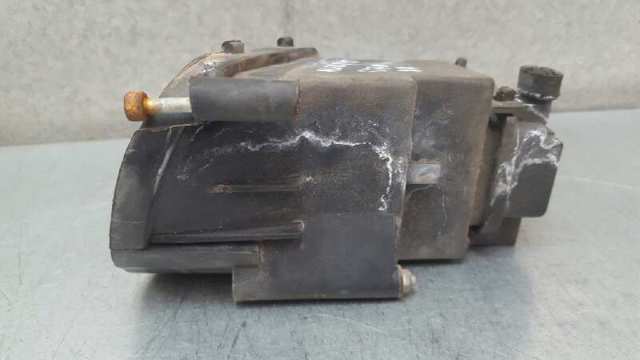 Faro antiniebla izquierdo Alfa Romeo 145 930