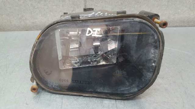 Faro antiniebla izquierdo Alfa Romeo 145 930