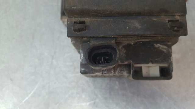 Faro antiniebla izquierdo Alfa Romeo 145 930