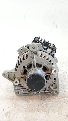 363002M410 Hyundai/Kia