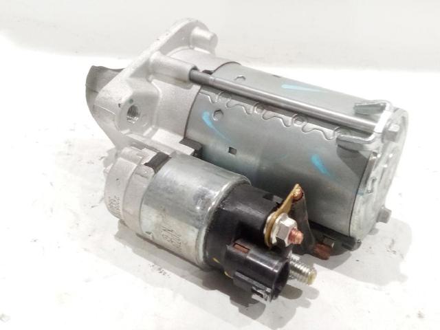 363002M410 Hyundai/Kia