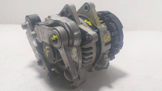 363002M410 Hyundai/Kia