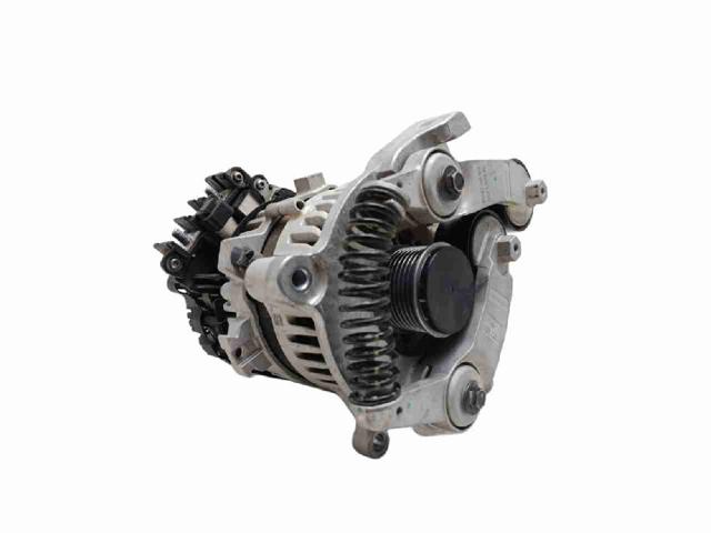 363002M410 Hyundai/Kia
