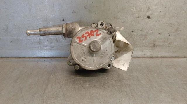 36300RBDE01 Honda