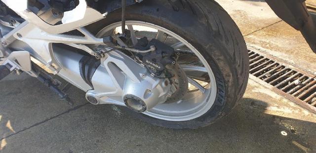 36318404320 BMW