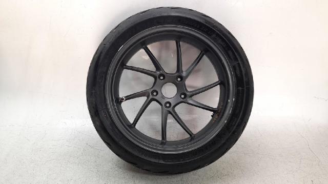 36318556340 BMW