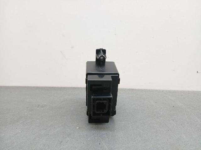 RENAULT 363210001R Interruptor de control de posición del freno de mano comprar Tarragona