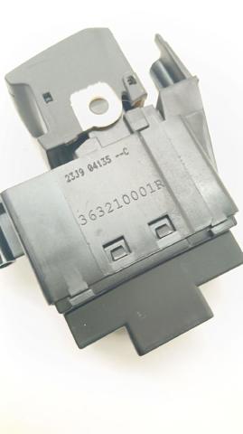 363210001R RENAULT Interruptor de control de posición del freno de mano  en stock Huelva