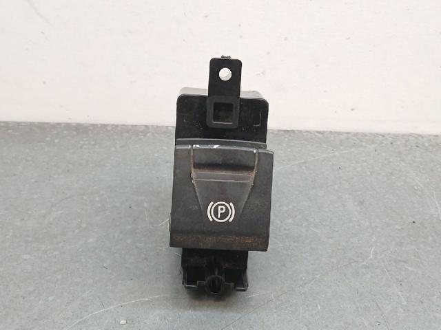 RENAULT 363210001R Interruptor de control de posición del freno de mano  comprar en Albacete