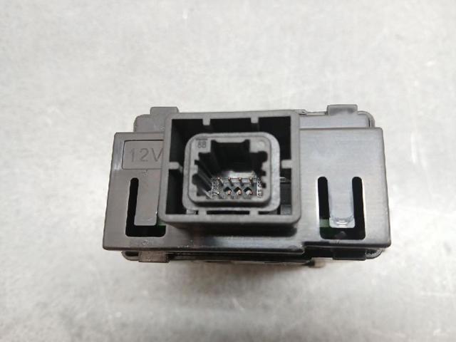 363210001R Interruptor de control de posición del freno de mano  en stock Sabadell