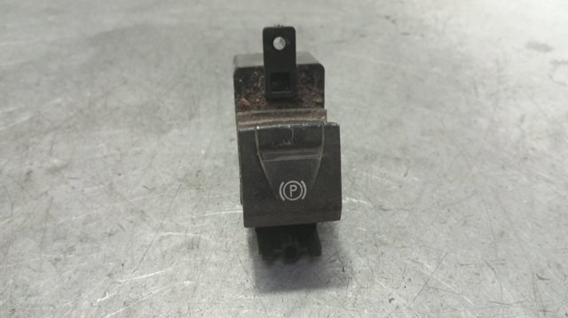 363210001R Renault (RVI)