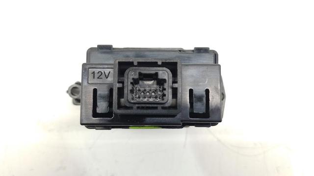 363210001R Interruptor de control de posición del freno de mano  disponible Utrera