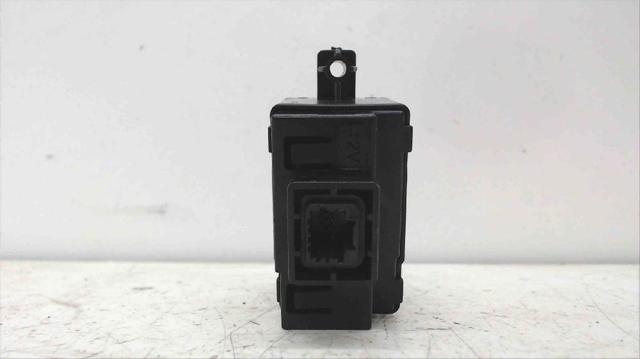 363210001R RENAULT Interruptor de control de posición del freno de mano  en stock Huelva